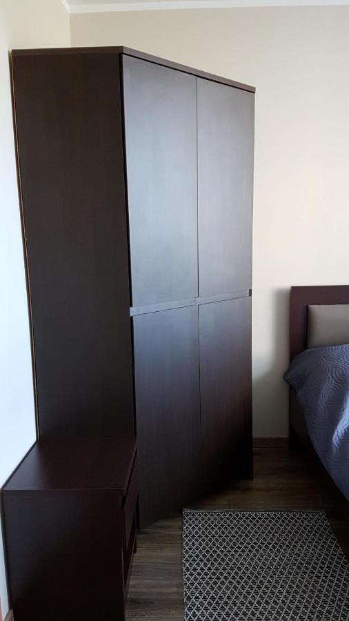 Apartament Prima Reda Esterno foto